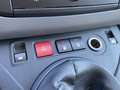 Citroen Berlingo Kasten Business L2 Weiß - thumbnail 20