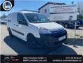 Citroen Berlingo Kasten Business L2 Weiß - thumbnail 1