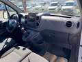 Citroen Berlingo Kasten Business L2 Weiß - thumbnail 12