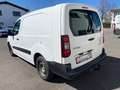 Citroen Berlingo Kasten Business L2 Weiß - thumbnail 6
