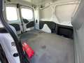 Citroen Berlingo Kasten Business L2 Weiß - thumbnail 11