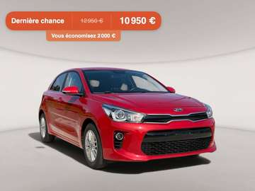 1.2i GARANTIE | 58.000km | NAVI | CLIM AUTO