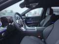 Mercedes-Benz C 220 Aut. Avantgarde nur 32.300 km Sitz-&Lenkradheizung Grau - thumbnail 10