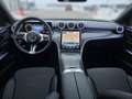 Mercedes-Benz C 220 Aut. Avantgarde nur 32.300 km Sitz-&Lenkradheizung Grau - thumbnail 9