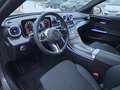 Mercedes-Benz C 220 Aut. Avantgarde nur 32.300 km Sitz-&Lenkradheizung Grau - thumbnail 12