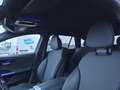 Mercedes-Benz C 220 Aut. Avantgarde nur 32.300 km Sitz-&Lenkradheizung Grau - thumbnail 13
