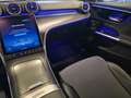 Mercedes-Benz C 220 Aut. Avantgarde nur 32.300 km Sitz-&Lenkradheizung Grau - thumbnail 15