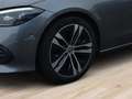 Mercedes-Benz C 220 Aut. Avantgarde nur 32.300 km Sitz-&Lenkradheizung Grau - thumbnail 8