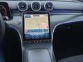 Mercedes-Benz C 220 Aut. Avantgarde nur 32.300 km Sitz-&Lenkradheizung Grau - thumbnail 14