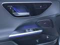 Mercedes-Benz C 220 Aut. Avantgarde nur 32.300 km Sitz-&Lenkradheizung Grau - thumbnail 19