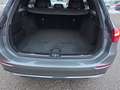 Mercedes-Benz C 220 Aut. Avantgarde nur 32.300 km Sitz-&Lenkradheizung Grau - thumbnail 22