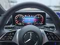 Mercedes-Benz C 220 Aut. Avantgarde nur 32.300 km Sitz-&Lenkradheizung Grau - thumbnail 11
