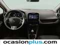 Renault Clio 1.5dCi eco2 SL Technofeel 90 Blanco - thumbnail 6