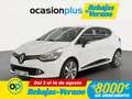 Renault Clio 1.5dCi eco2 SL Technofeel 90 Blanco - thumbnail 1