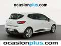 Renault Clio 1.5dCi eco2 SL Technofeel 90 Blanco - thumbnail 4