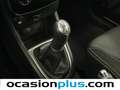 Renault Clio 1.5dCi eco2 SL Technofeel 90 Blanco - thumbnail 5