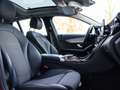 Mercedes-Benz C 400 T Avantgarde 4Matic AHK/Multibeam/Panodach Rojo - thumbnail 23