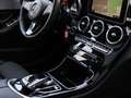 Mercedes-Benz C 400 T Avantgarde 4Matic AHK/Multibeam/Panodach Rojo - thumbnail 25