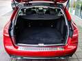 Mercedes-Benz C 400 T Avantgarde 4Matic AHK/Multibeam/Panodach Rojo - thumbnail 5