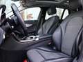 Mercedes-Benz C 400 T Avantgarde 4Matic AHK/Multibeam/Panodach Rojo - thumbnail 14