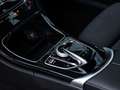Mercedes-Benz C 400 T Avantgarde 4Matic AHK/Multibeam/Panodach Rojo - thumbnail 20