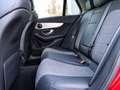 Mercedes-Benz C 400 T Avantgarde 4Matic AHK/Multibeam/Panodach Rojo - thumbnail 26