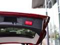 Mercedes-Benz C 400 T Avantgarde 4Matic AHK/Multibeam/Panodach Rojo - thumbnail 7