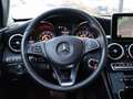 Mercedes-Benz C 400 T Avantgarde 4Matic AHK/Multibeam/Panodach Rojo - thumbnail 19