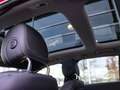Mercedes-Benz C 400 T Avantgarde 4Matic AHK/Multibeam/Panodach Rojo - thumbnail 29