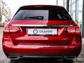 Mercedes-Benz C 400 T Avantgarde 4Matic AHK/Multibeam/Panodach Rojo - thumbnail 4