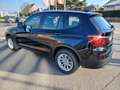 BMW X3 2.0 d sDrive18 Noir - thumbnail 2