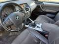 BMW X3 2.0 d sDrive18 Noir - thumbnail 7