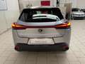 Lexus UX 250h Urban 2.0 2wd cvt-LEGGI SOTTO Argento - thumbnail 4