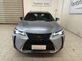 Lexus UX 250h Urban 2.0 2wd cvt-LEGGI SOTTO Argento - thumbnail 7