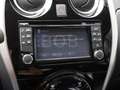 Nissan Note 1.2 Acenta PLUS NAVI SHZ KLIMA ALU KAMERA Grey - thumbnail 14