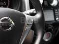 Nissan Note 1.2 Acenta PLUS NAVI SHZ KLIMA ALU KAMERA Grey - thumbnail 16
