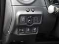 Nissan Note 1.2 Acenta PLUS NAVI SHZ KLIMA ALU KAMERA Grey - thumbnail 11