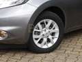 Nissan Note 1.2 Acenta PLUS NAVI SHZ KLIMA ALU KAMERA Grey - thumbnail 12