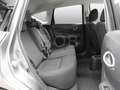 Nissan Note 1.2 Acenta PLUS NAVI SHZ KLIMA ALU KAMERA Grey - thumbnail 5