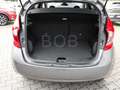 Nissan Note 1.2 Acenta PLUS NAVI SHZ KLIMA ALU KAMERA Grey - thumbnail 13