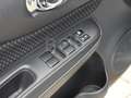 Nissan Note 1.2 Acenta PLUS NAVI SHZ KLIMA ALU KAMERA Grey - thumbnail 10