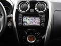 Nissan Note 1.2 Acenta PLUS NAVI SHZ KLIMA ALU KAMERA Grey - thumbnail 8