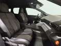 Peugeot 3008 1.2 PureTech S&S Allure 130 Negro - thumbnail 14