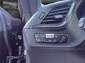 BMW 218 Gran C M Sport Pano*Kamera*19*AHK*H&K*Drivin Noir - thumbnail 29
