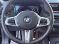 BMW 218 Gran C M Sport Pano*Kamera*19*AHK*H&K*Drivin Noir - thumbnail 16