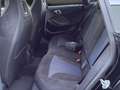 BMW 218 Gran C M Sport Pano*Kamera*19*AHK*H&K*Drivin Noir - thumbnail 21