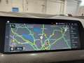 BMW 218 Gran C M Sport Pano*Kamera*19*AHK*H&K*Drivin Noir - thumbnail 14