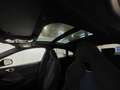 BMW 218 Gran C M Sport Pano*Kamera*19*AHK*H&K*Drivin Noir - thumbnail 8