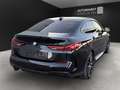 BMW 218 Gran C M Sport Pano*Kamera*19*AHK*H&K*Drivin Noir - thumbnail 7