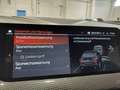 BMW 218 Gran C M Sport Pano*Kamera*19*AHK*H&K*Drivin Noir - thumbnail 16